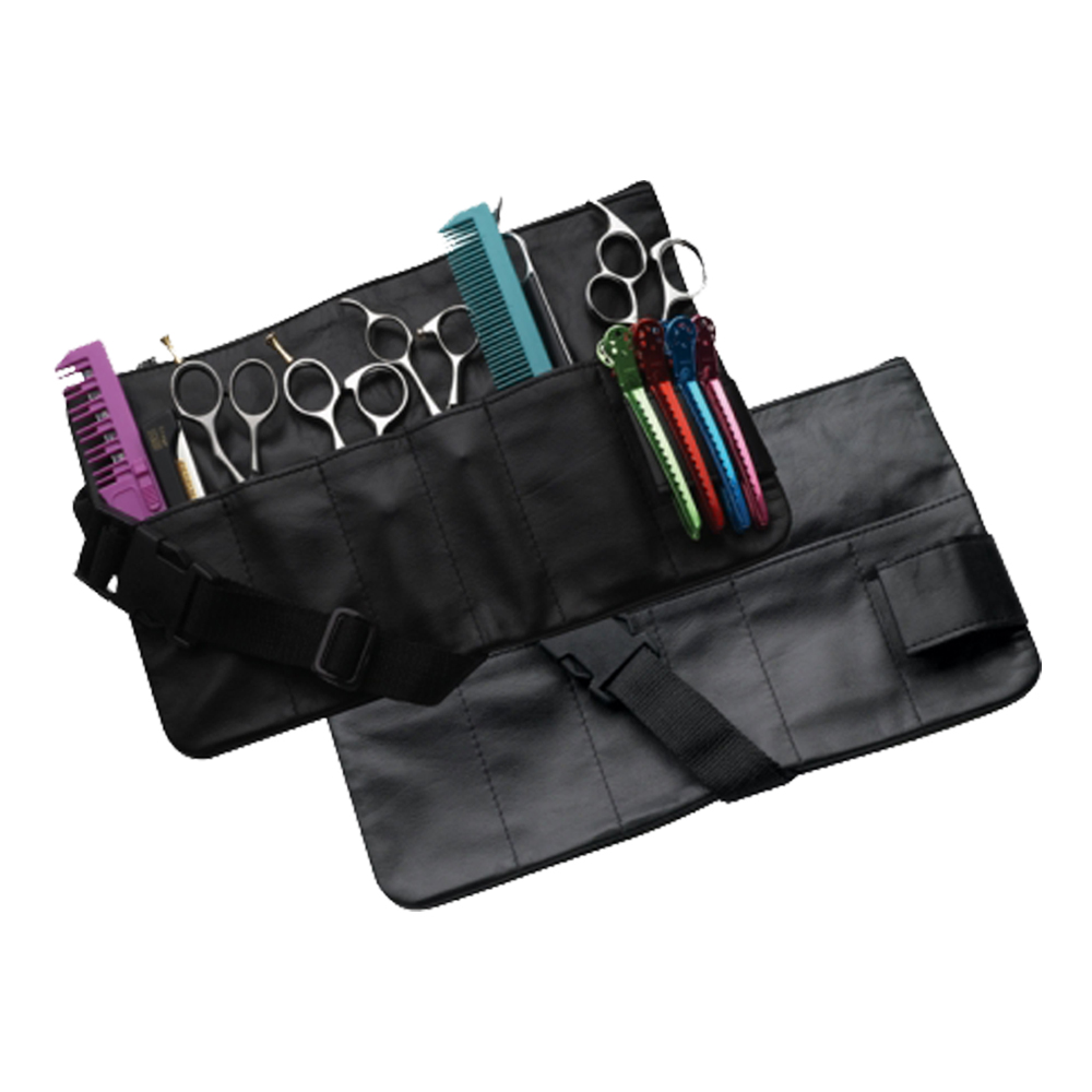 Leather Accessories (Model: MBT-17123)